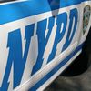 6 NYPD Employees Arrested Since Friday, Charges Include DWI And Weapons Possession